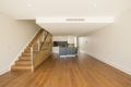 Property photo of 8 Metters Street Erskineville NSW 2043