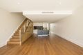 Property photo of 8 Metters Street Erskineville NSW 2043