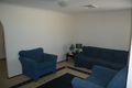 Property photo of 14 Wilfred Place Jamisontown NSW 2750