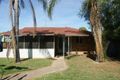 Property photo of 14 Wilfred Place Jamisontown NSW 2750