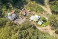 Property photo of 225 Fyfes Road Mountain River TAS 7109