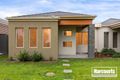 Property photo of 17 Tranquil Lane Cranbourne North VIC 3977