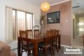 Property photo of 17 Tranquil Lane Cranbourne North VIC 3977