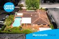Property photo of 31 Nicholls Crescent Bull Creek WA 6149