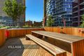 Property photo of 404/8 Loftus Street Sydney NSW 2000