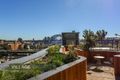 Property photo of 404/8 Loftus Street Sydney NSW 2000
