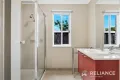 Property photo of 3 Tanoa Crescent Point Cook VIC 3030