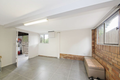 Property photo of 70 Maundrell Terrace Chermside West QLD 4032