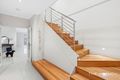 Property photo of 10 Charlotte View Coogee WA 6166