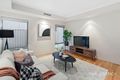 Property photo of 10 Charlotte View Coogee WA 6166