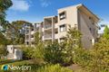 Property photo of 16/6-8 Banksia Road Caringbah NSW 2229