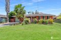 Property photo of 38 Petherick Street East Bunbury WA 6230