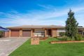 Property photo of 54 Acacia Circuit Hunterview NSW 2330