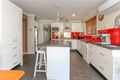 Property photo of 54 Acacia Circuit Hunterview NSW 2330