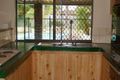 Property photo of 10 Tate Road High Wycombe WA 6057