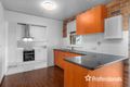 Property photo of 10 Wilco Avenue Cabramatta West NSW 2166