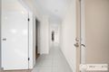 Property photo of 17 Mary Drive Alfredton VIC 3350