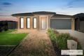 Property photo of 17 Mary Drive Alfredton VIC 3350