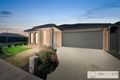 Property photo of 17 Mary Drive Alfredton VIC 3350
