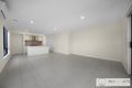 Property photo of 17 Mary Drive Alfredton VIC 3350