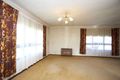 Property photo of 1/602 Mitcham Road Mitcham VIC 3132