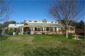 Property photo of 3 Homestead Close Clifton Grove NSW 2800