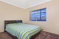 Property photo of 5/4 Gray Street Woonona NSW 2517