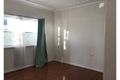 Property photo of 99 The River Road Revesby NSW 2212