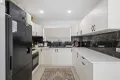 Property photo of 8/19 Clara Street Annerley QLD 4103