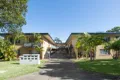 Property photo of 8/19 Clara Street Annerley QLD 4103