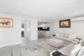 Property photo of 8/19 Clara Street Annerley QLD 4103