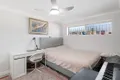 Property photo of 8/19 Clara Street Annerley QLD 4103