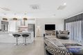 Property photo of 2/96B Mackenzie Street West Golden Square VIC 3555