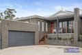 Property photo of 2/96B Mackenzie Street West Golden Square VIC 3555