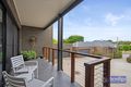 Property photo of 2/96B Mackenzie Street West Golden Square VIC 3555