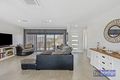 Property photo of 2/96B Mackenzie Street West Golden Square VIC 3555