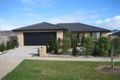 Property photo of 35 Connaught Way Traralgon VIC 3844