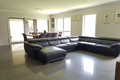 Property photo of 26 James Riley Drive Glenmore Park NSW 2745
