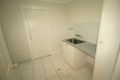 Property photo of 32 Bauhinia Drive Kawungan QLD 4655