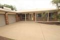 Property photo of 32 Bauhinia Drive Kawungan QLD 4655