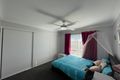 Property photo of 45 Pioneer Way Pittsworth QLD 4356
