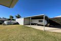 Property photo of 45 Pioneer Way Pittsworth QLD 4356