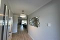 Property photo of 45 Pioneer Way Pittsworth QLD 4356