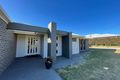 Property photo of 45 Pioneer Way Pittsworth QLD 4356