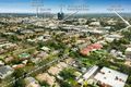 Property photo of 22 William Street Box Hill VIC 3128