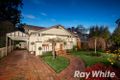 Property photo of 22 William Street Box Hill VIC 3128