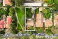 Property photo of 22 William Street Box Hill VIC 3128