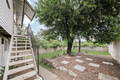 Property photo of 70 Maundrell Terrace Chermside West QLD 4032