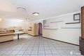 Property photo of 38 Petherick Street East Bunbury WA 6230