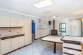 Property photo of 38 Petherick Street East Bunbury WA 6230